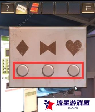 失物终点站攻略大全 全关卡图文通关总汇图片10