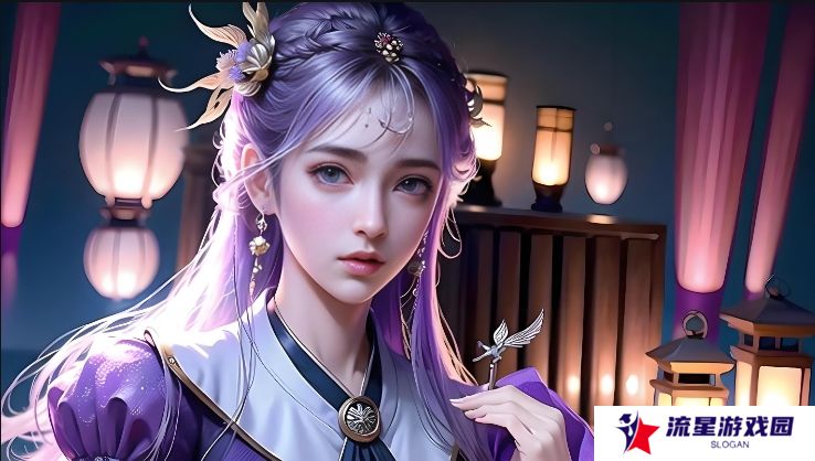 国产精品久久久久：从发展历程到行业现状，全面解析这一趋势的影响与应用