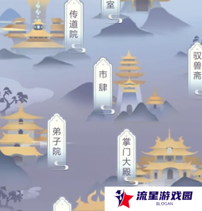 《玄元剑仙》接引别人飞升方法