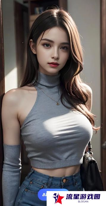 YSL千人千色T9T9T9T9T9MBA：奢华与个性化的完美结合