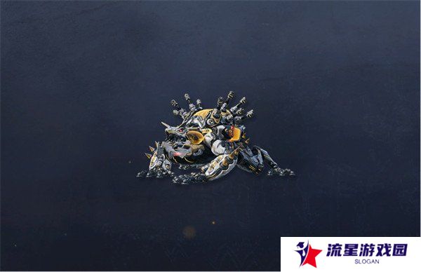 荒野起源电磁鸣蛙怎么打 电磁鸣蛙打法攻略