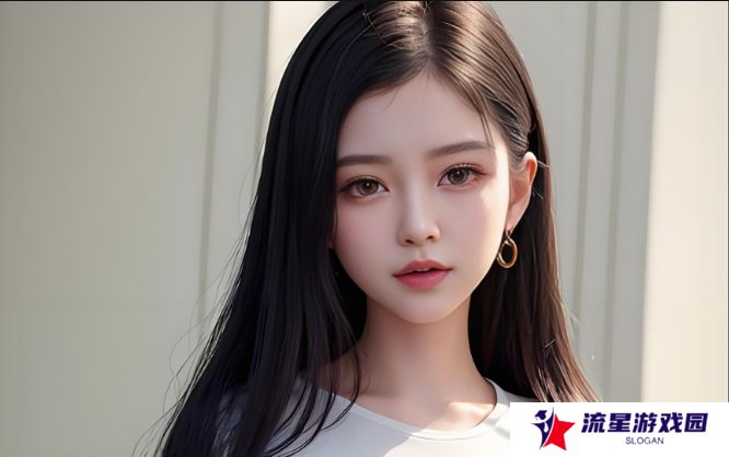 Y31成色好的S31正品，值得购买吗？全面解析其特点与优势