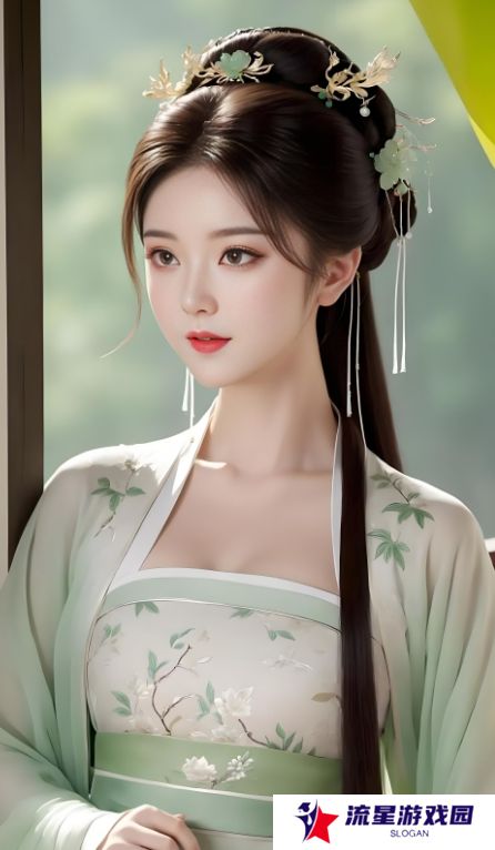 XX小U 呦交 UUXXX：新时代社交平台的创新与变革
