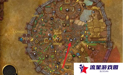 魔兽世界未开封的冰饮玩具怎么获得 未开封的冰饮玩具获取方法