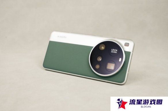 成功引领旗舰革命后，高通的底气明显更足了