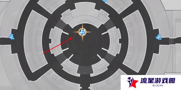 《崩坏星穹铁道》2.6毕业联络簿成就攻略
