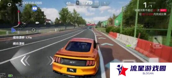 巅峰极速新手攻略 萌新必备技巧总汇图片8