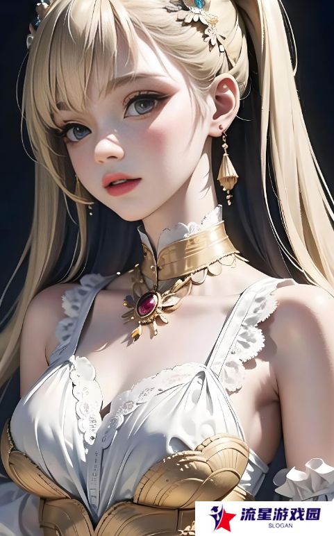 XX小U 呦交 UUXXX：全方位了解这一新兴趋势