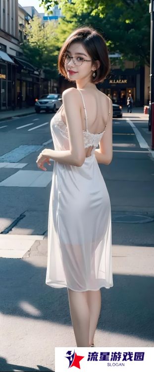 关于“XXXX互换老婆视频”的背后真相：为何越来越多的人关注这种现象？