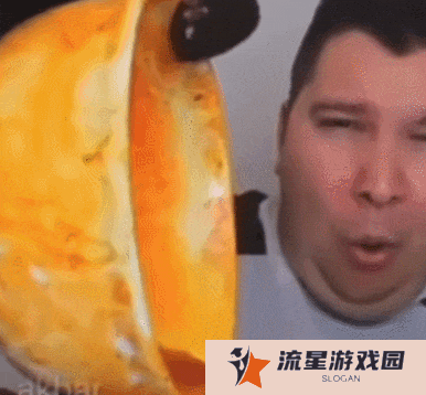 油管第一吃播六年增肥两年减肥 只是为了一场社会实验