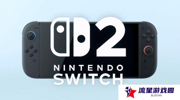 Switch2游戏掀起涨价狂潮！《GTA6》是否会步其后尘？