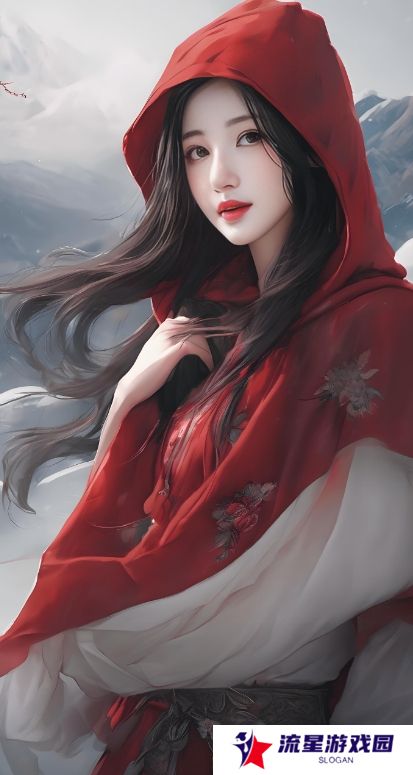 YSL千人千色T9T9T9T9T9MBA：深入解析这款时尚新品背后的魅力与发展趋势