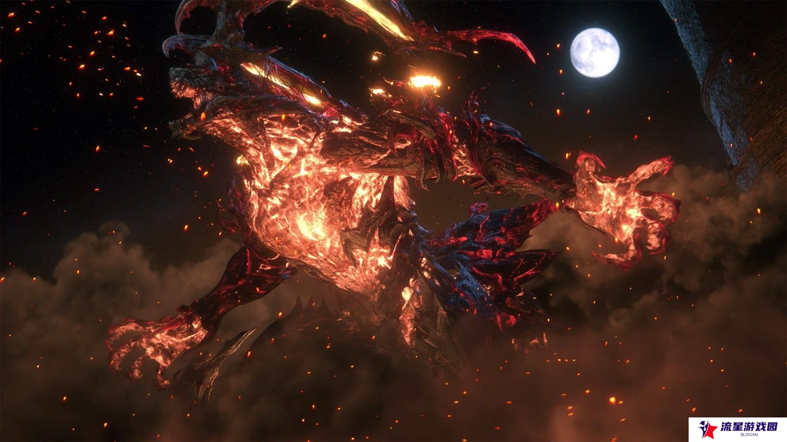 《最终幻想16》登陆Steam 9月18日发售 国区售价298元