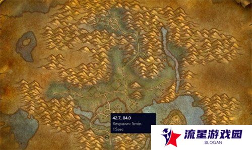 魔兽世界wlk冰风岗任务怎么做 冰风岗任务攻略一览