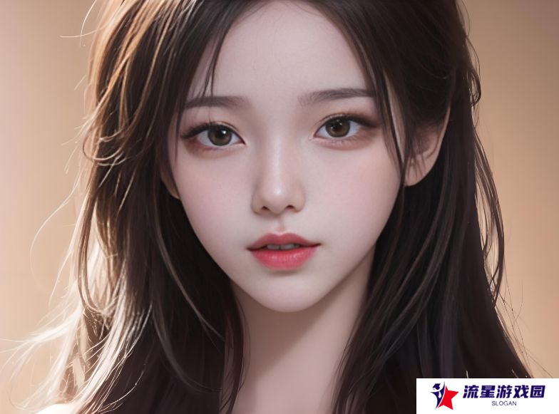 Y31成色好的S31正品：探索其背后的价值与应用