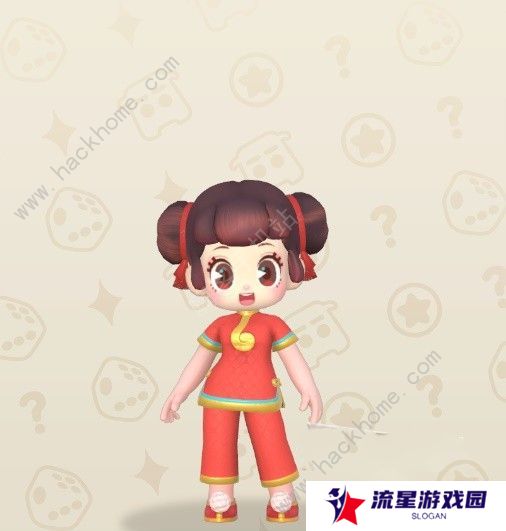 大富翁11攻略大全 新手必备技巧总汇