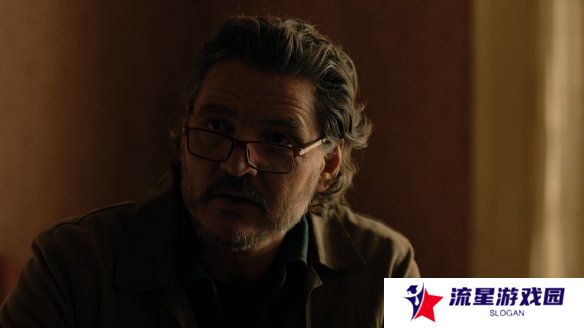《美末2》真人剧惨遭外媒差评：简直是没眼看的垃圾!