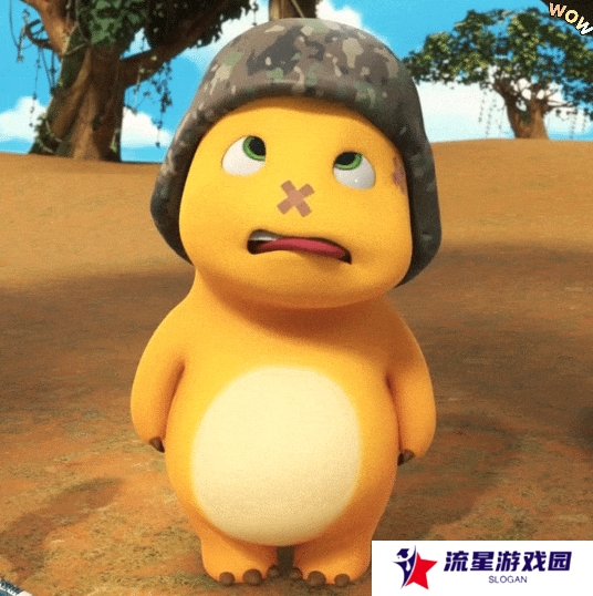 一部子供向动画的主角，怎么成了全网唾弃的“唐氏”代名词？