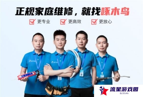 315被点名批评存在多项维修乱象！啄木鸟公示整改方案