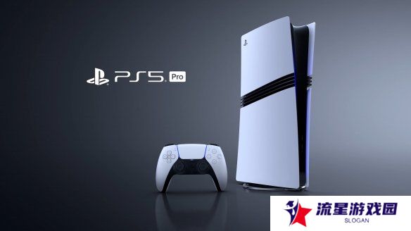 索尼官宣PS5主机涨价！知名分析师发文公开吐槽涨价