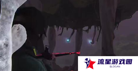 《七日世界》海尔斯的移动房屋进入方法