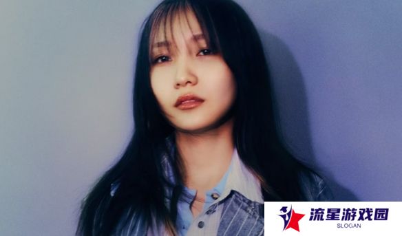 YOASOBI主唱将演唱《英雄联盟》第二赛季主题曲！