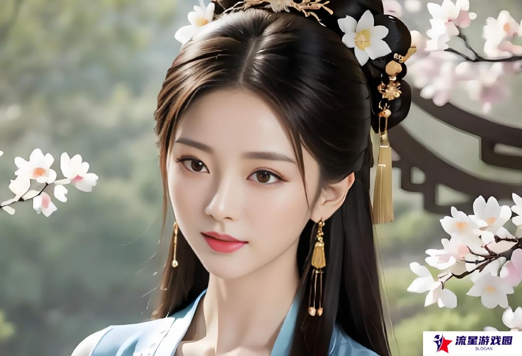 3D全彩妈妈们教育方式：如何通过科技提升育儿质量，孩子的未来更有保障