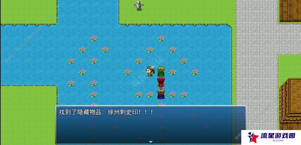 吞天食地666二卧龙传攻略大全 新手少走弯路技巧总汇