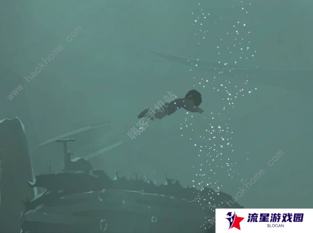 时无烬攻略大全 全章节图文通关剧情总汇