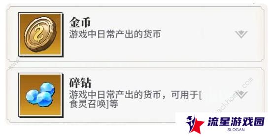 美食大乱斗攻略大全 新手少走弯路技巧总汇