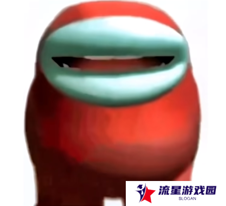 硬控全球解说的巴黎奥运会开幕式，真是太有“松弛感”了！
