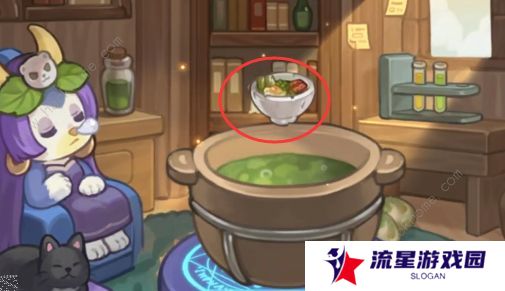 奥比岛梦幻国度攻略大全 全关卡探索通关总汇图片3