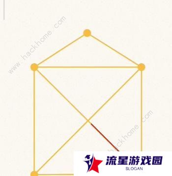 挑战烧脑攻略大全 全关卡图文通关总汇图片5