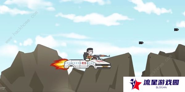 王牌科目三攻略大全 王牌科目三通关技巧总汇
