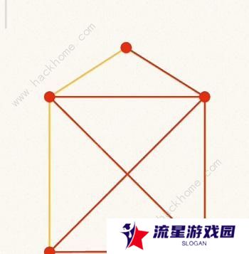 挑战烧脑攻略大全 全关卡图文通关总汇图片8