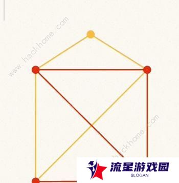挑战烧脑攻略大全 全关卡图文通关总汇图片7