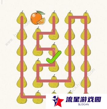 挑战烧脑攻略大全 全关卡图文通关总汇图片2