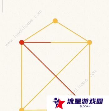挑战烧脑攻略大全 全关卡图文通关总汇图片6