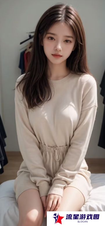 YSL千人千色T9T9T9T9T9MBA：探索它如何打破传统美学的界限